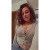 Jessa Mae - @jellybeans_90 - Poshmark